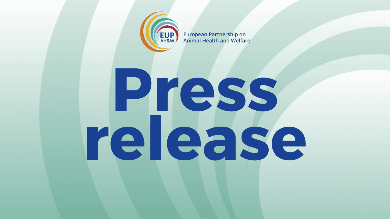 EUPAHW Press release: June, 2025