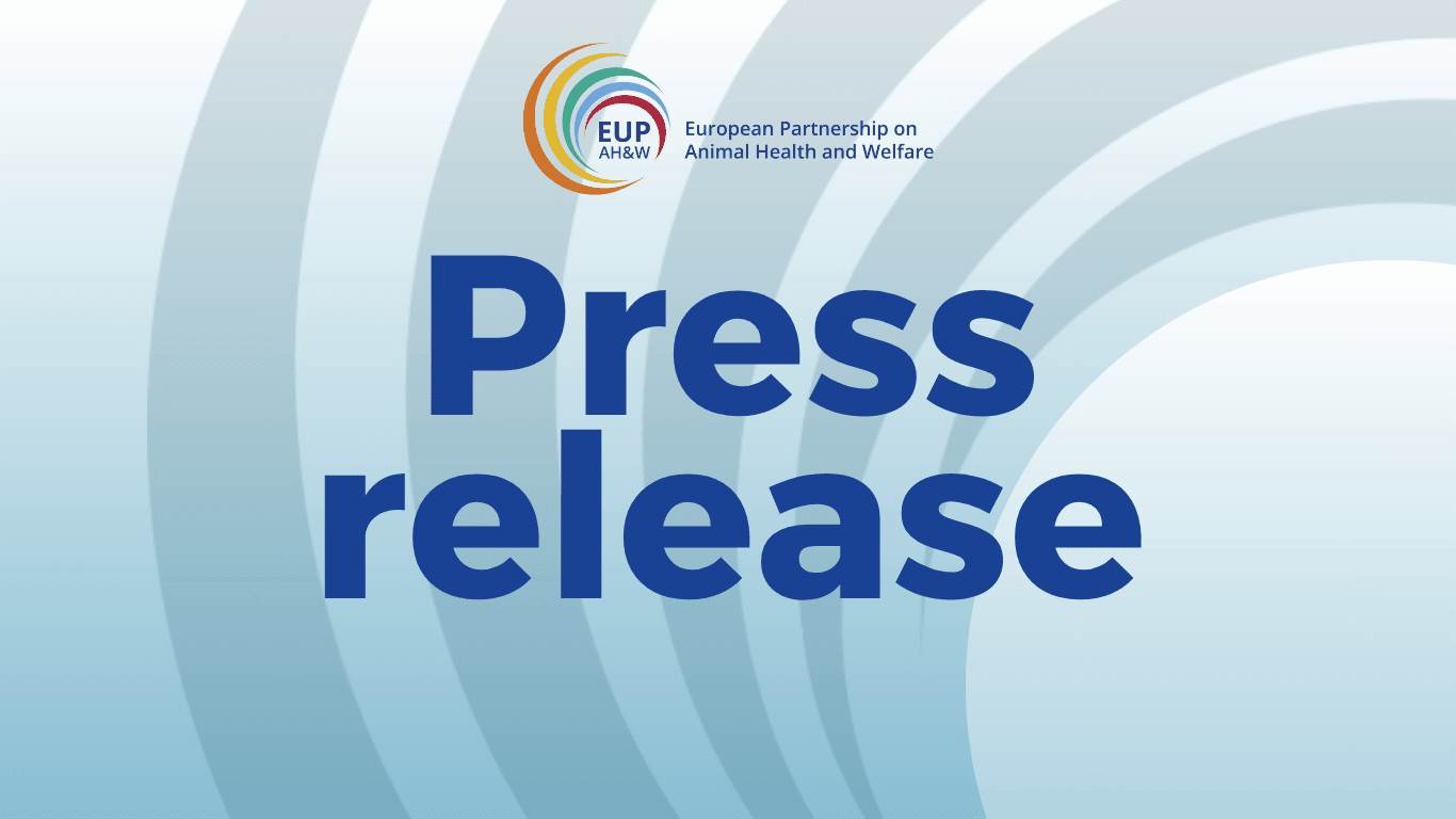 EUPAHW Press release: June, 2025