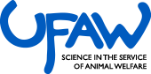 Universities Federation for Animal Welfar