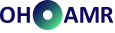 European Partnership on One Health Antimicrobial Resistance