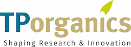 TP Organics