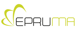 EPRUMA