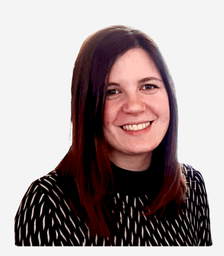 Alessia RusinĂ .png