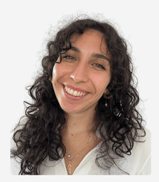 Elena Diaz Vicuna.png