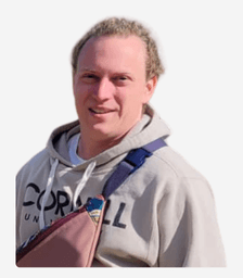 Guillaume Reboul.png