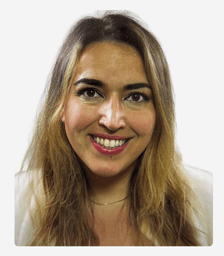 Hillary Marie Stratton.png