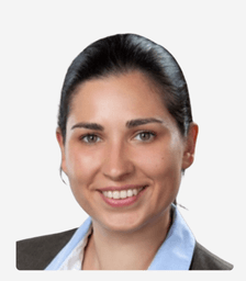 Lisa BĂĽttgenri.png