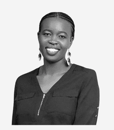 Maureen M. Kuboka.png